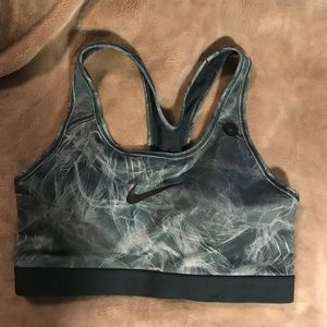 MEDIUM Nike Sports Bra